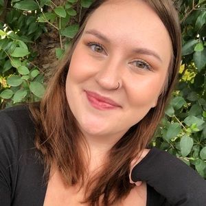 Meet your Posher, Verity